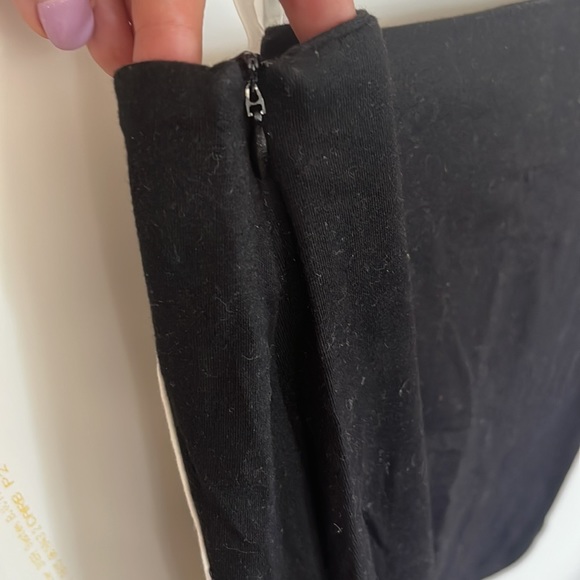 Forever 21 skirt - Picture 3 of 4